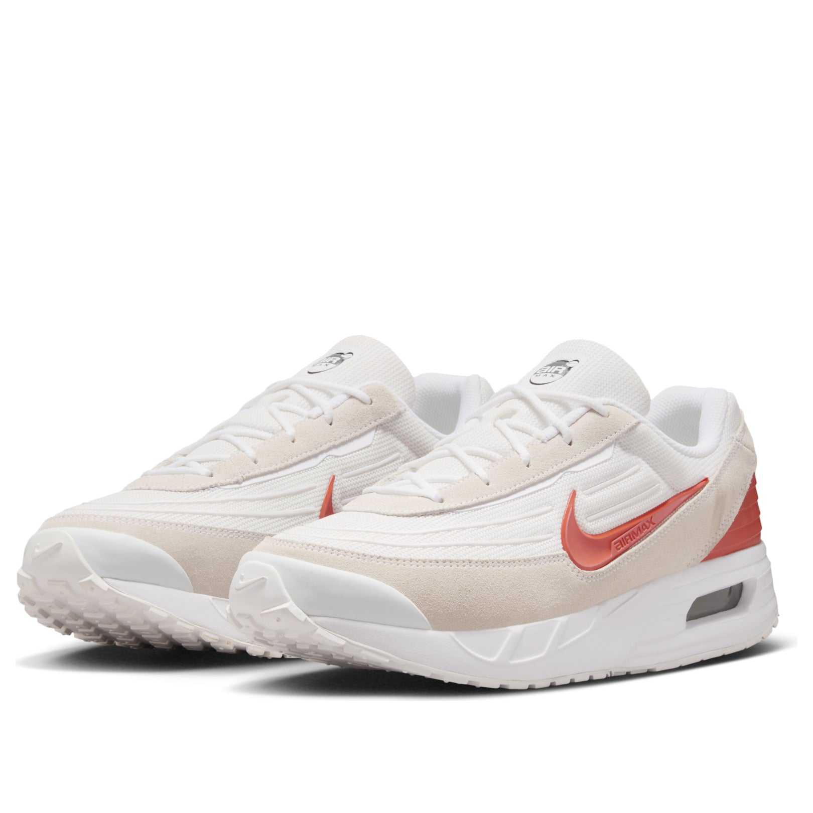 Nike Air Max Verse 'White Cosmic Clay' FV1302-100