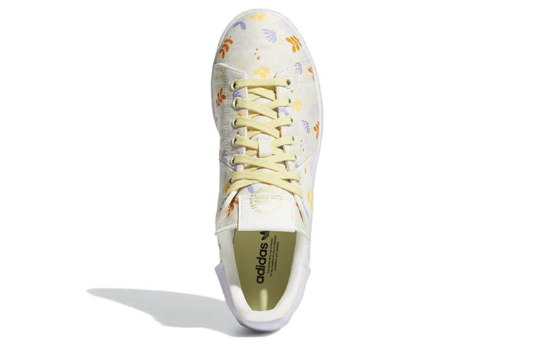 (WMNS) adidas Stan Smith 'Floral' GY1072