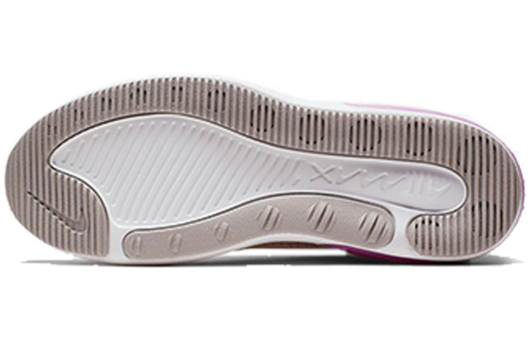 (WMNS) Nike Air Max Dia SE 'Light Orewood Brown Violet' AR7410-106