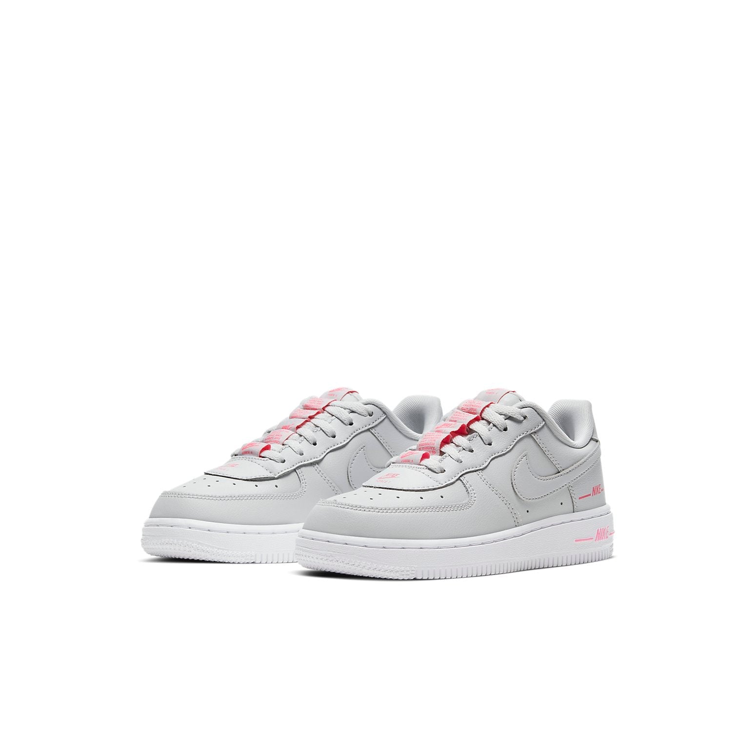 (PS) Nike Air Force 1 LV8 3 'Photon Dust' CJ4113-002