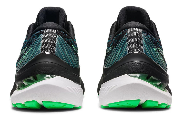 ASICS Gel-Kayano 29 Shoes 'Black New Leaf' 1011B440-004