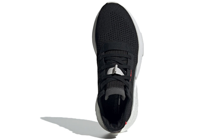 adidas P.O.D. S3.1 'Core Black' BD7877