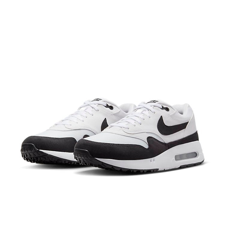 Nike Air Max 1 '86 OG Golf 'Panda' DV1403-110