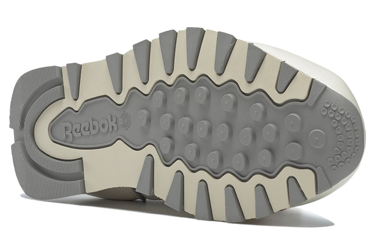 Reebok Classic Leather 1983 TV 'Top Chalk' DV6433