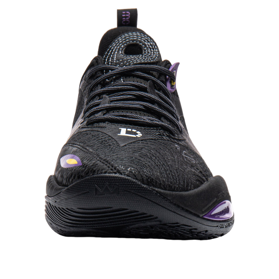 Li-Ning DLO 2 'The Mentor's Mark' ABPW013-3