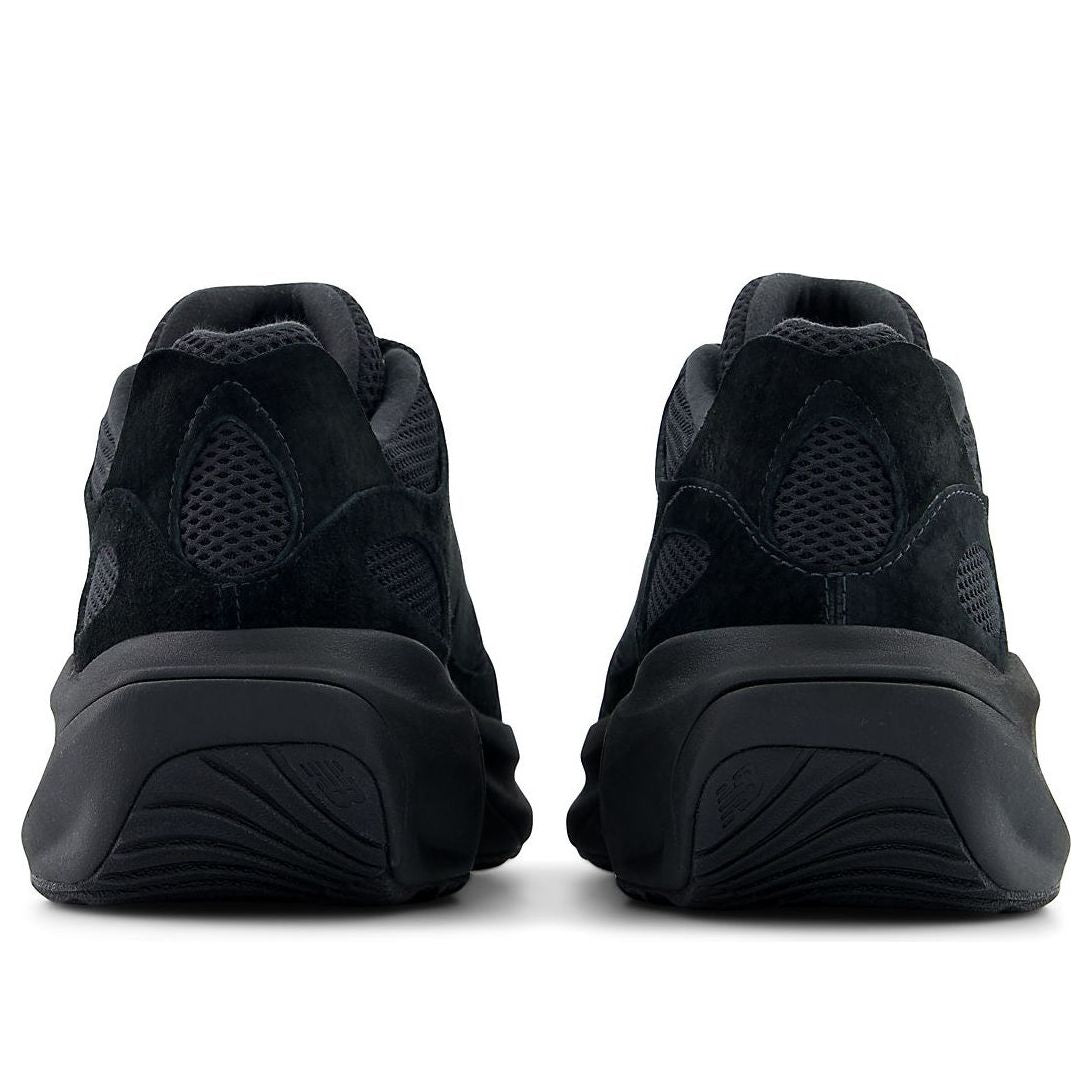 New Balance WRPD Runner 'Black' UWRPDTBA