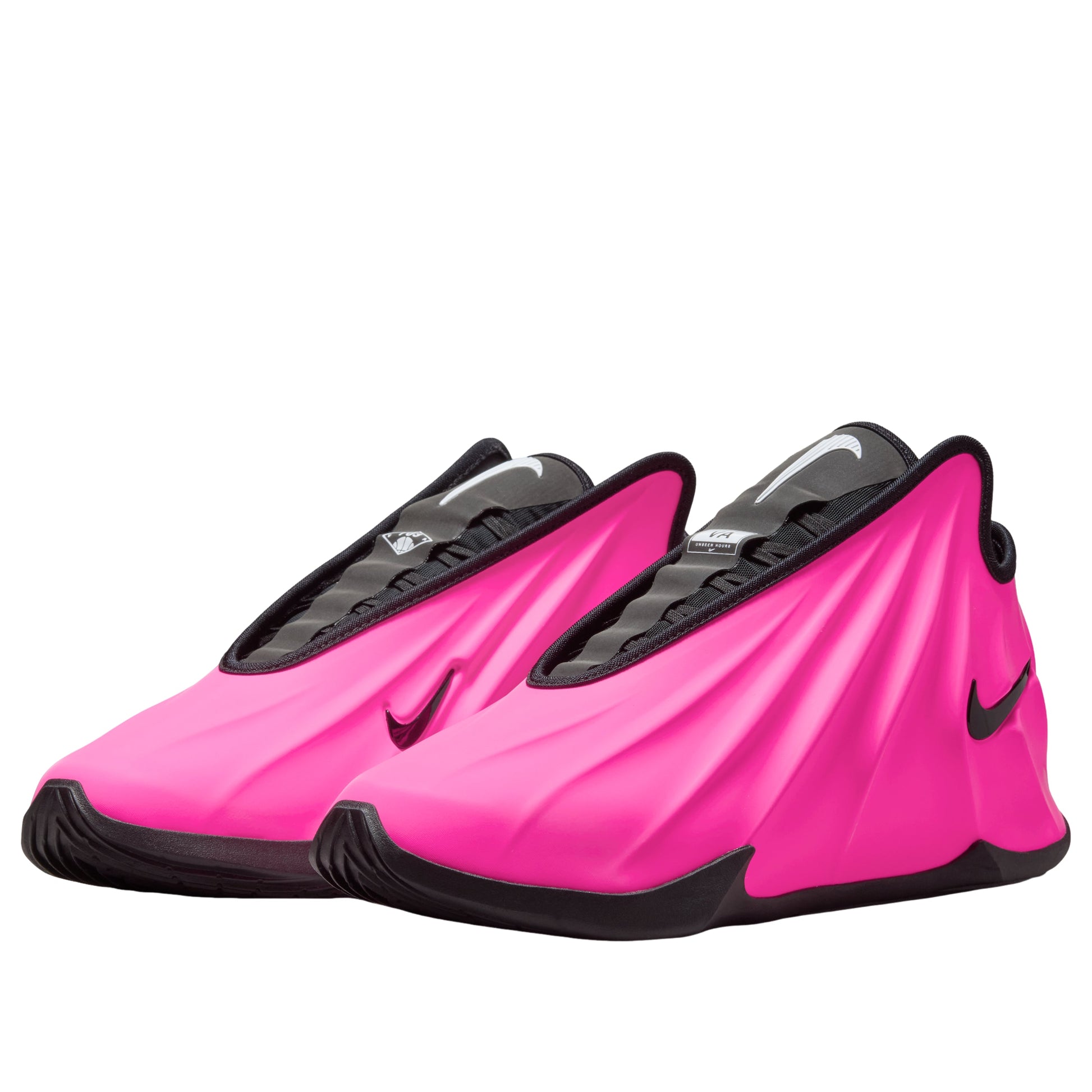 Nike G.T. Future 'Hyper Pink' FZ5590-601