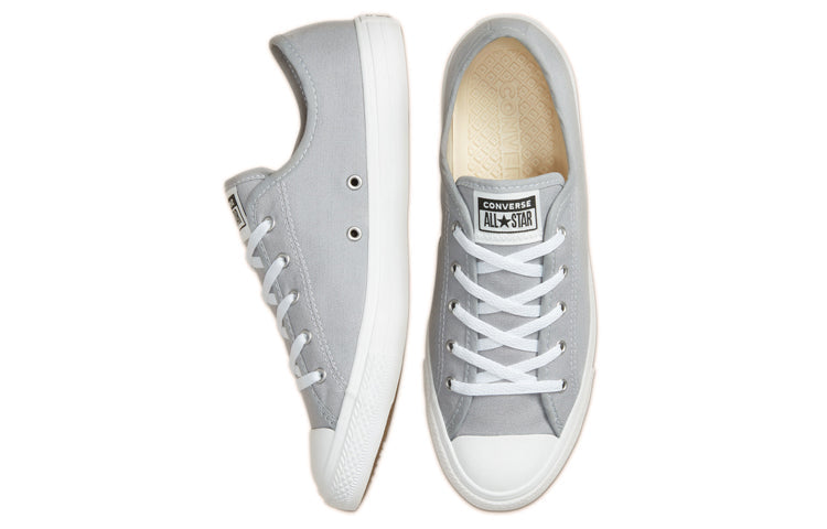 (WMNS) Converse Dainty Chuck Taylor All Star 566770F