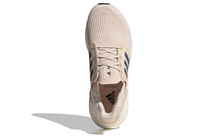 (WMNS) adidas Parley x UItraBoost 2020 'Linen' FW5667