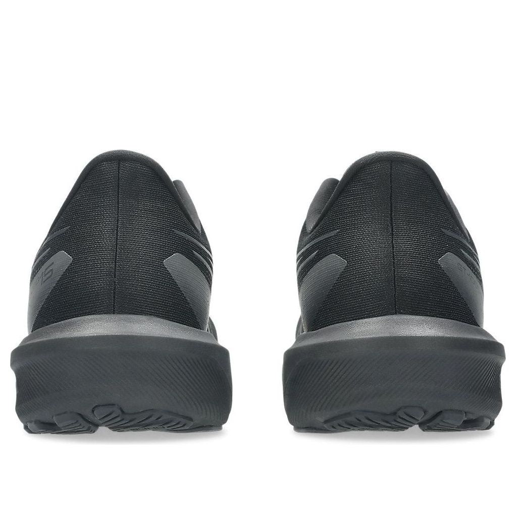 ASICS GT-1000 15 'Black' 1011C230-001