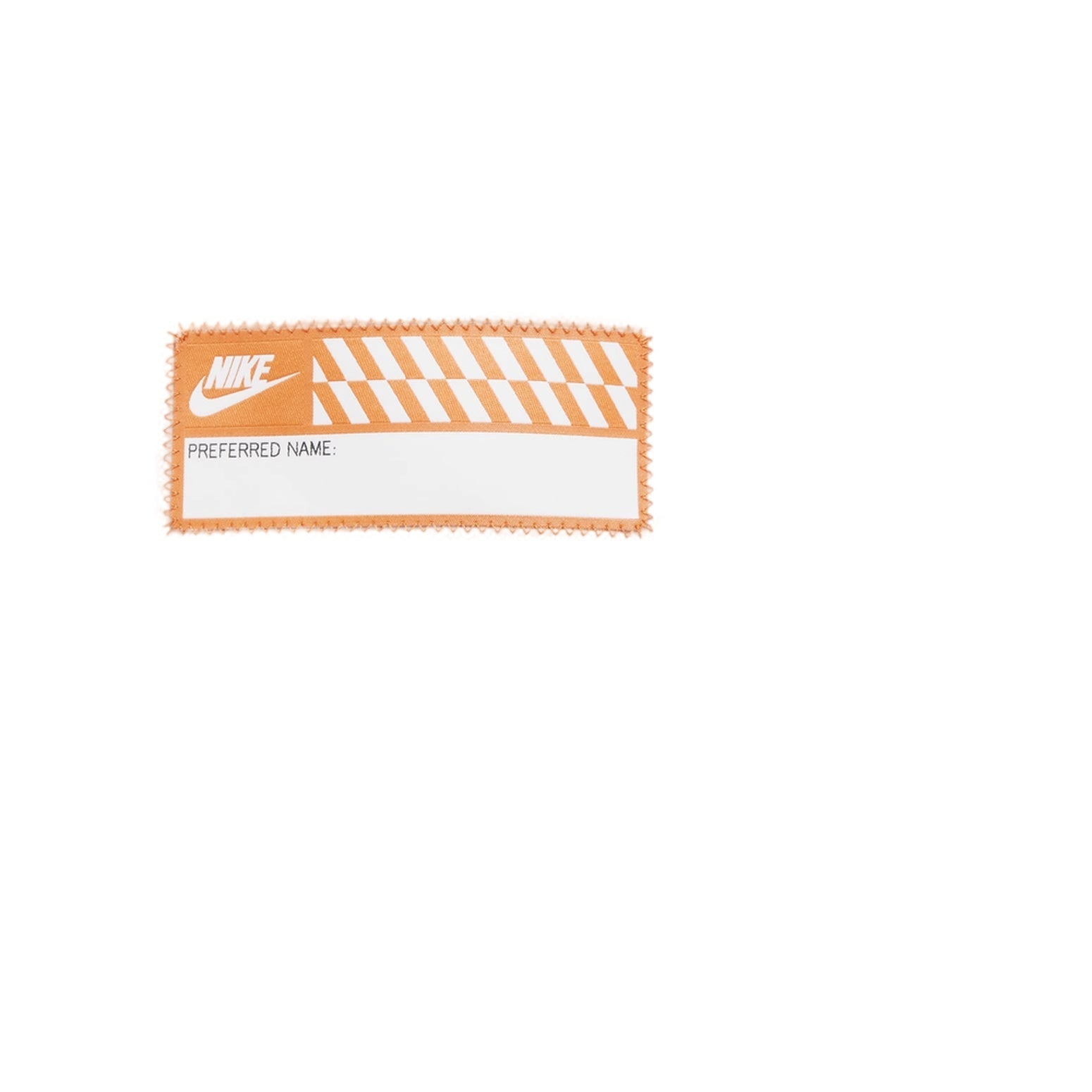 (GS) Nike Sportswear Lightweight Synthetic Fill Loose Hooded Jacket 'Sanddrift' FD2845-126