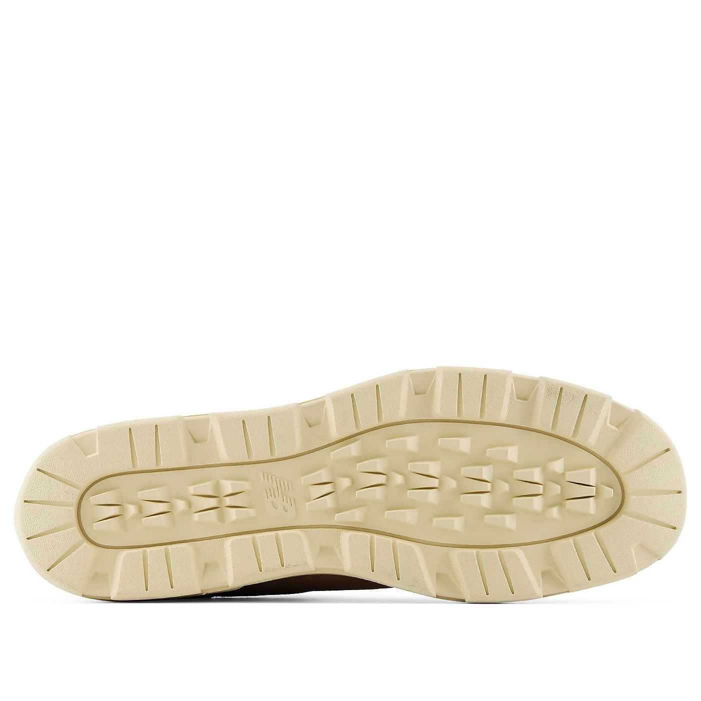 New Balance Made in UK Allerdale 'White Pepper Tiger Stripe' UADWCRM