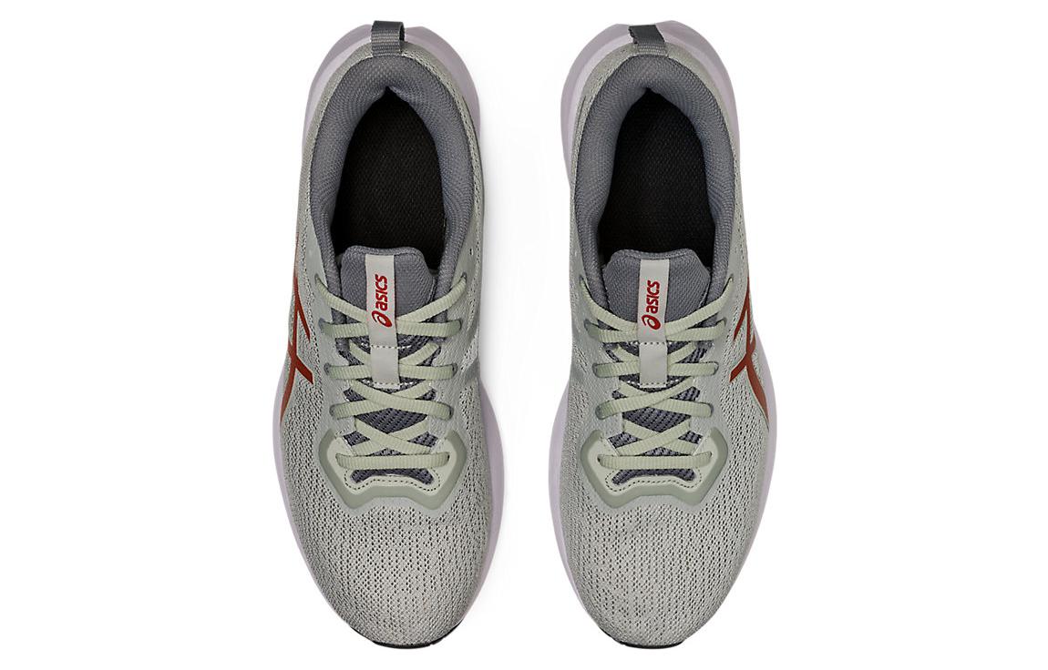 ASICS Versablast 2 'Light Sage Spice Latte' 1011B334-032