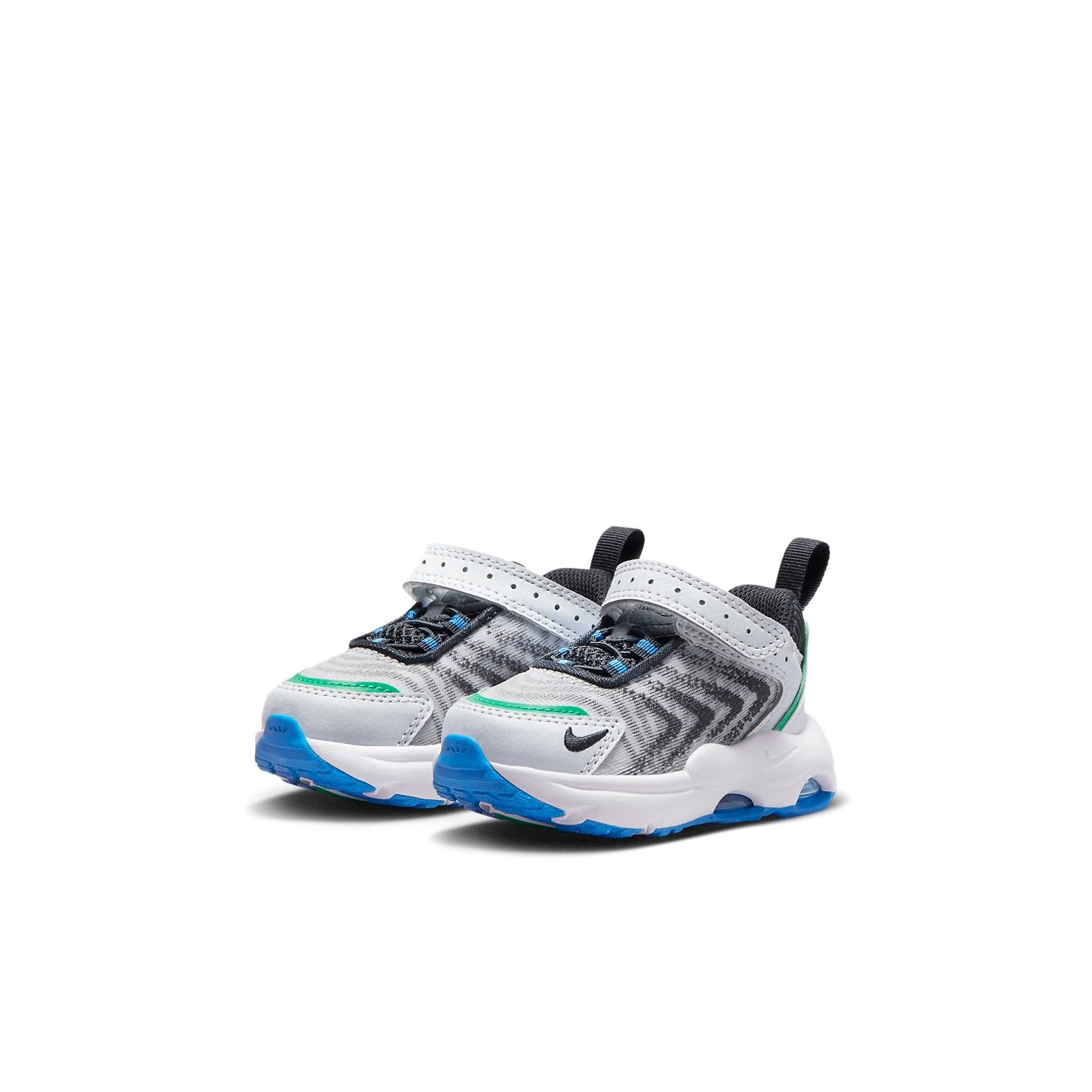 (TD) Nike Air Max TW Shoes 'Pure Platinum Blue' DQ0298-003