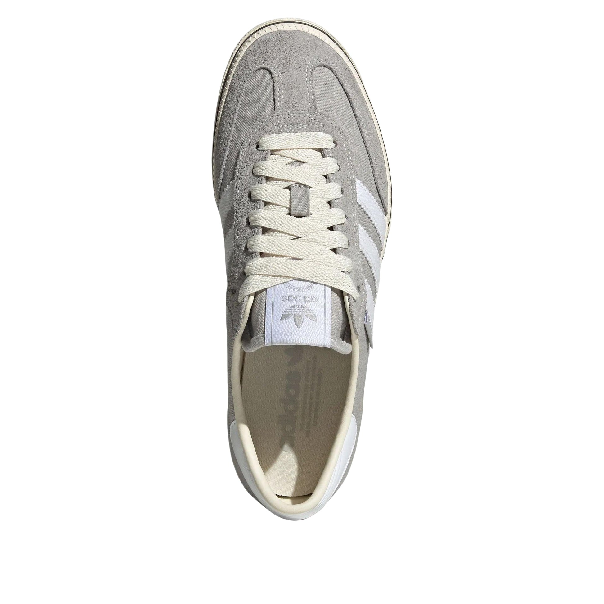 adidas Samba ST 'Grey White' KI0395