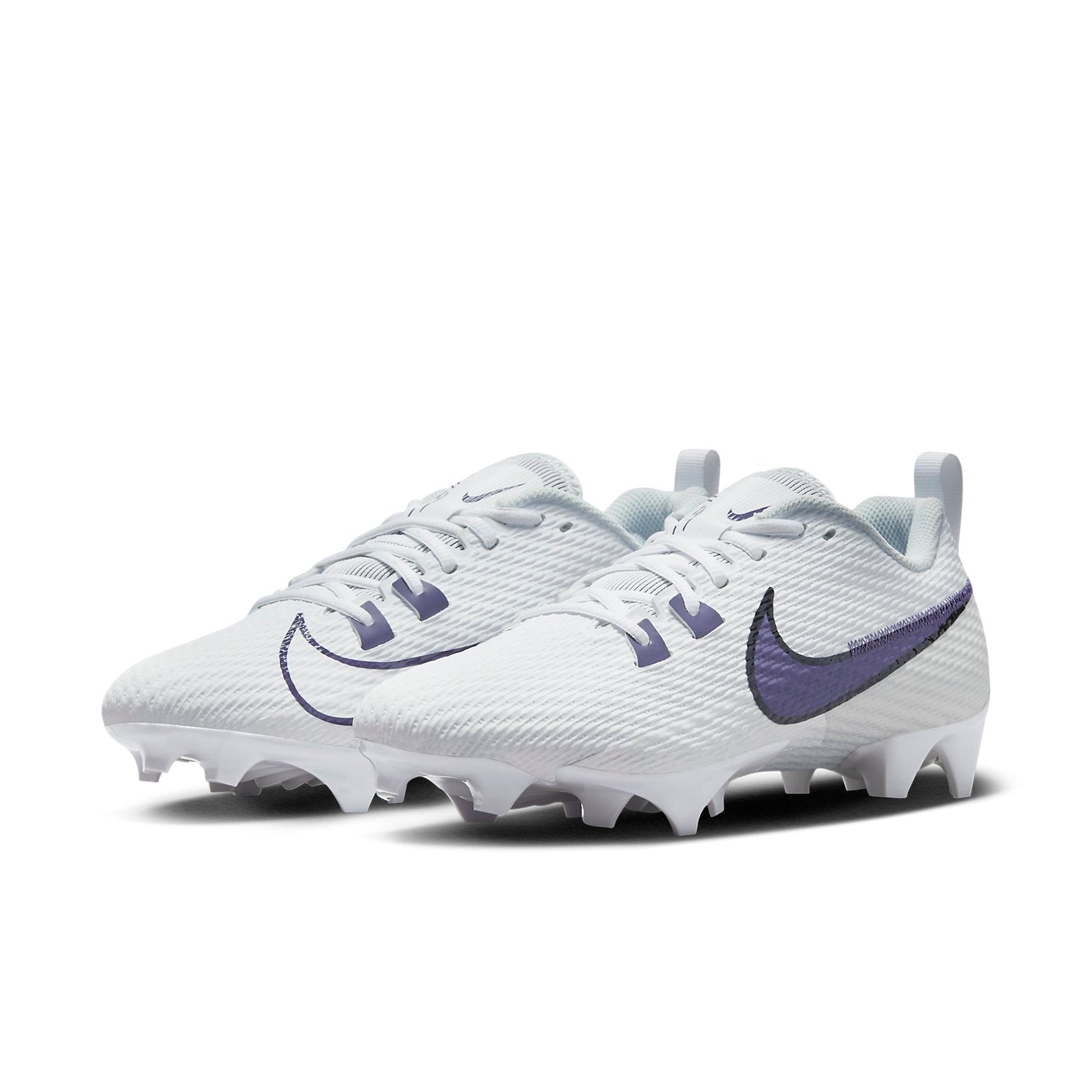 Nike Vapor Edge Speed 360 2 TB 'White New Orchid' FJ1582-150