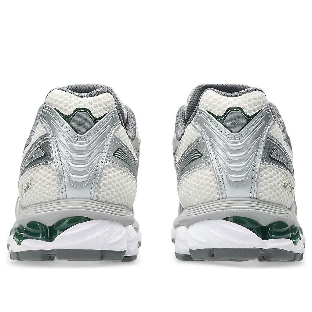 ASICS Gel-Kayano 12.1 'White Silver' 1203A759-105