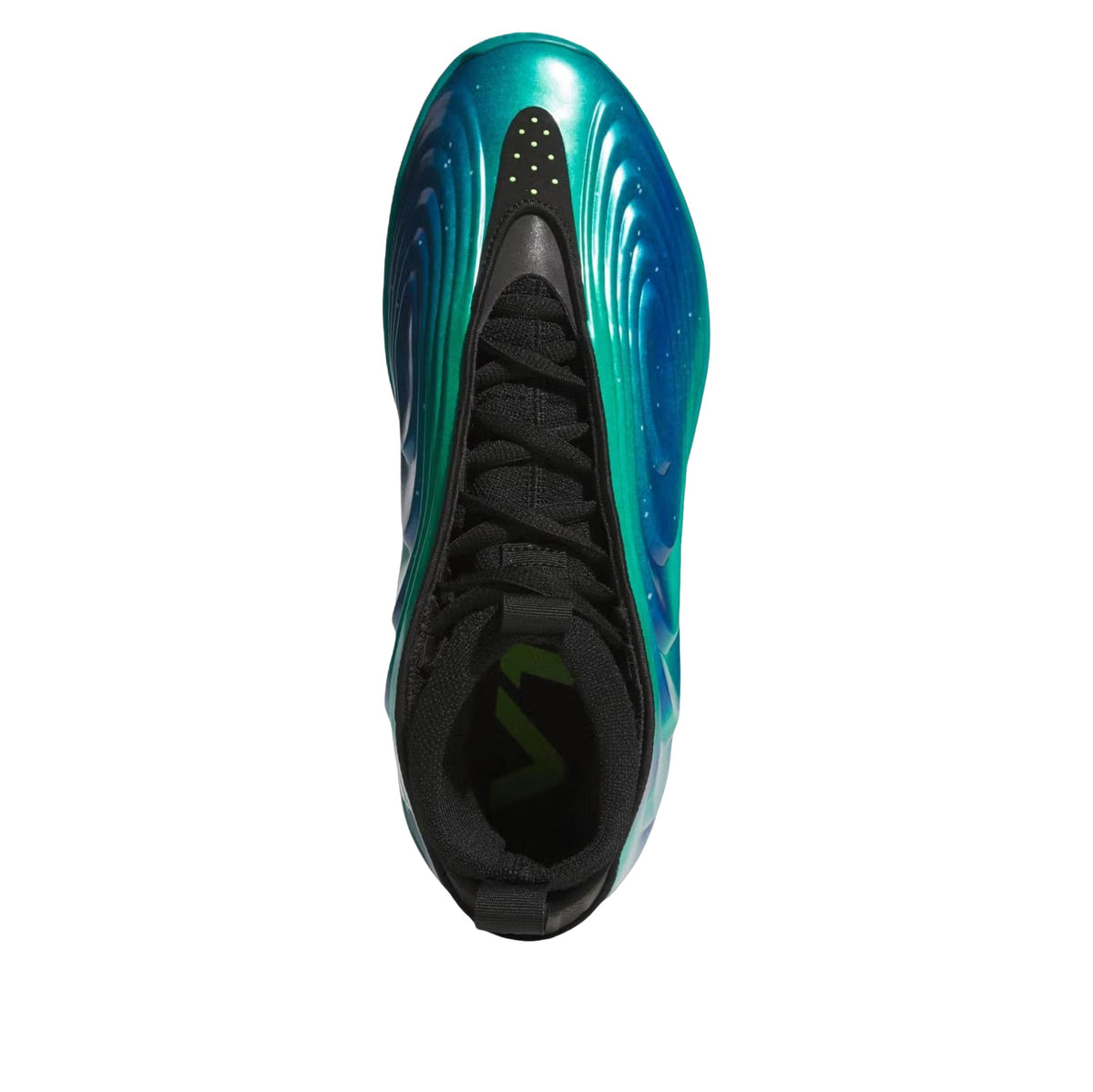 adidas Harden Vol. 10 'Northern Lights' LA5917