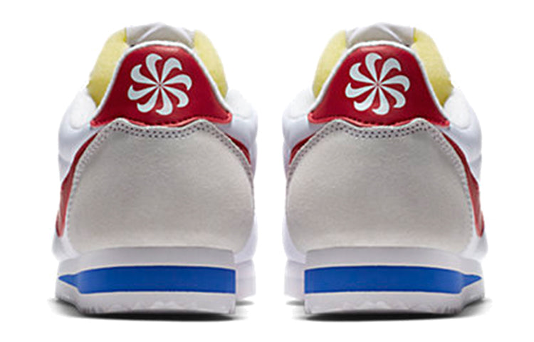 Nike Classic Cortez QS 'Athletics West' 847709-164