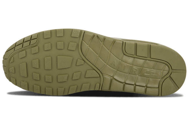 Nike Air Maxim 1 France SP 'Camo' 607473-200