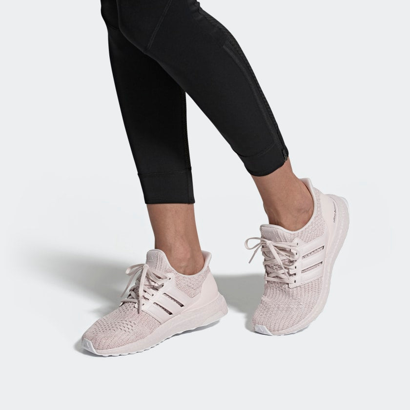 (WMNS) adidas Ultraboost 'Orchid Tint' G54006