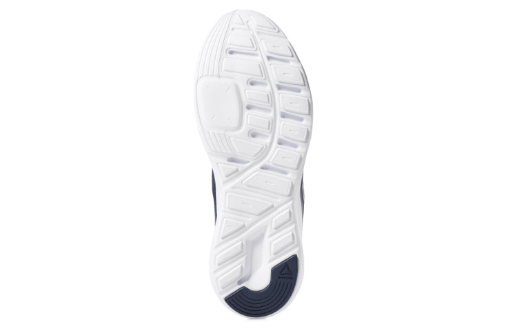 Reebok Speed Breeze HK 'Navy' DV5279