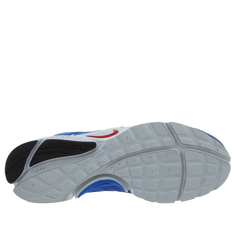 Nike Air Presto Essential 'Racer Blue' 848187-408