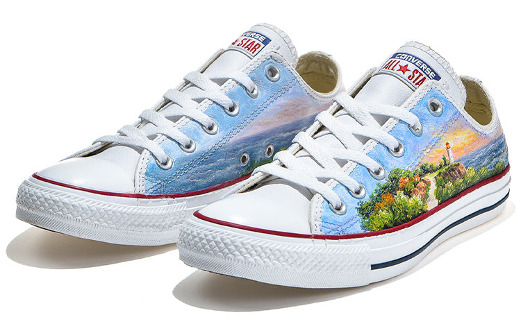 Converse All Star 132173C-217361