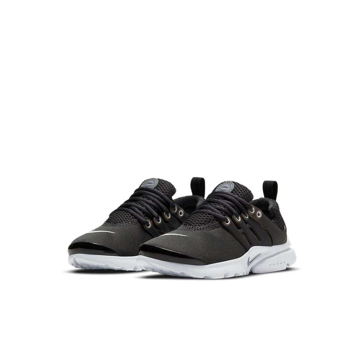(PS) Nike Presto 'Anthracite Black' 844766-015