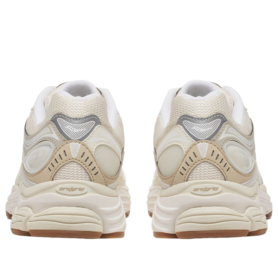 Saucony Progrid Omni 9 TMY 'Beige' S70832-5