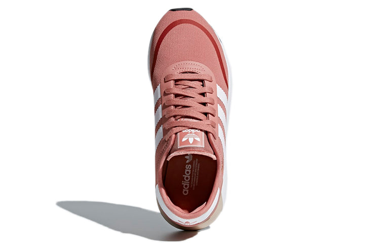 (WMNS) adidas N-5923 'Ash Pink' AQ0267