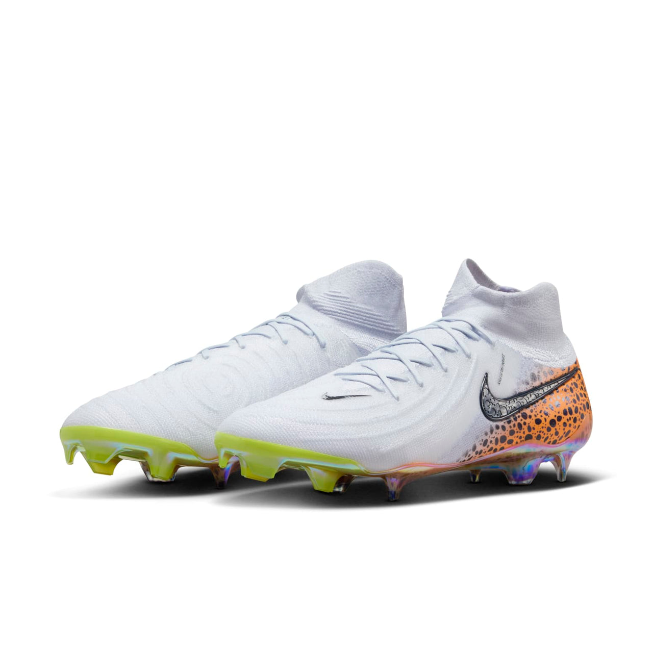 Nike Phantom Luna 2 Elite Electric Pack 'Olympic Safari' FN8002-900