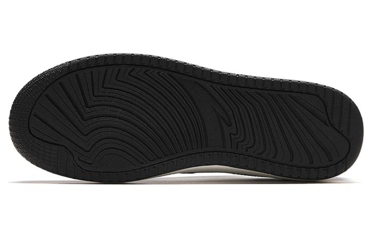 ANTA Life Series Sneakers 'Panda' 912318060-7