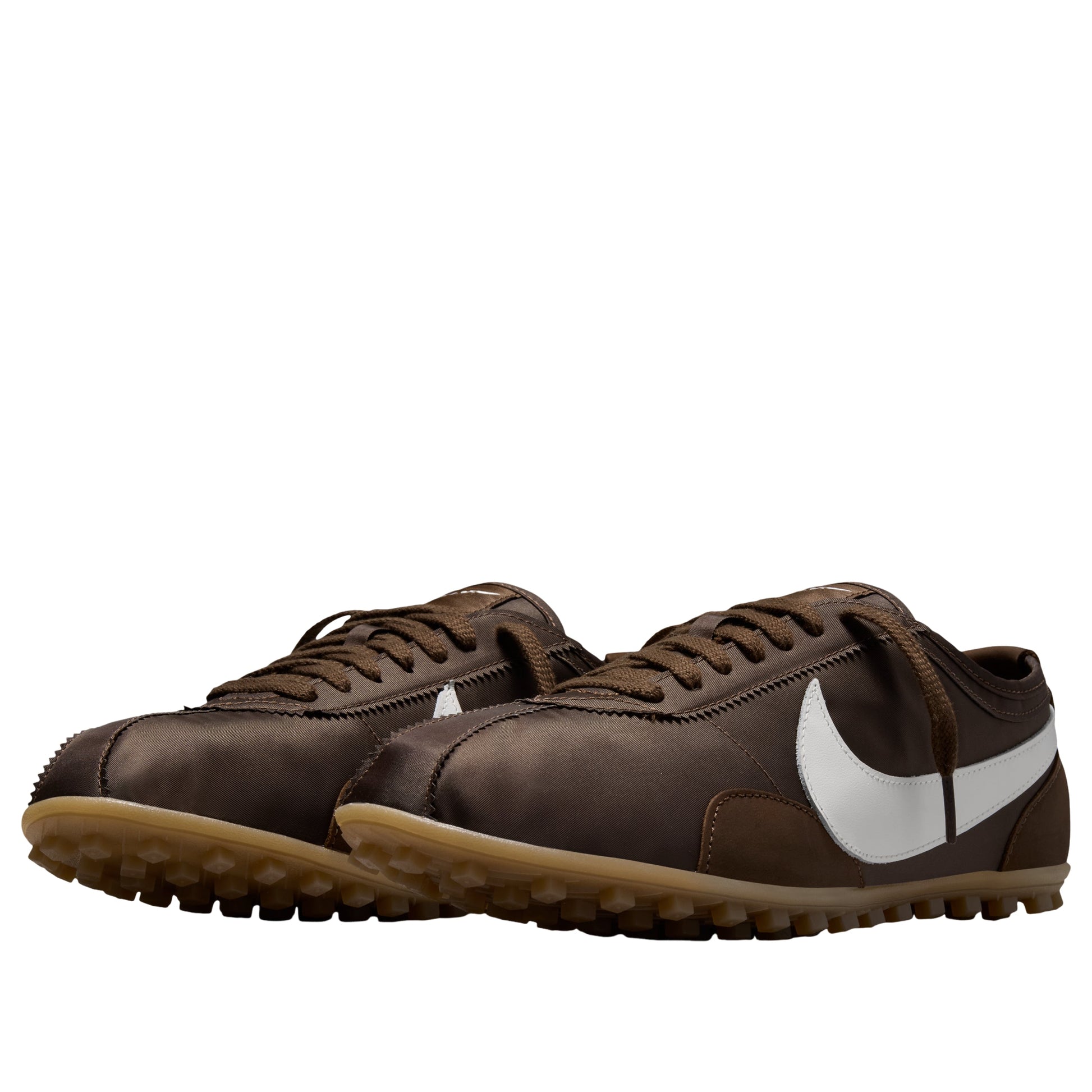 Nike Moon Shoe OG 'Cacao Wow Sail Gum' IX3952-200