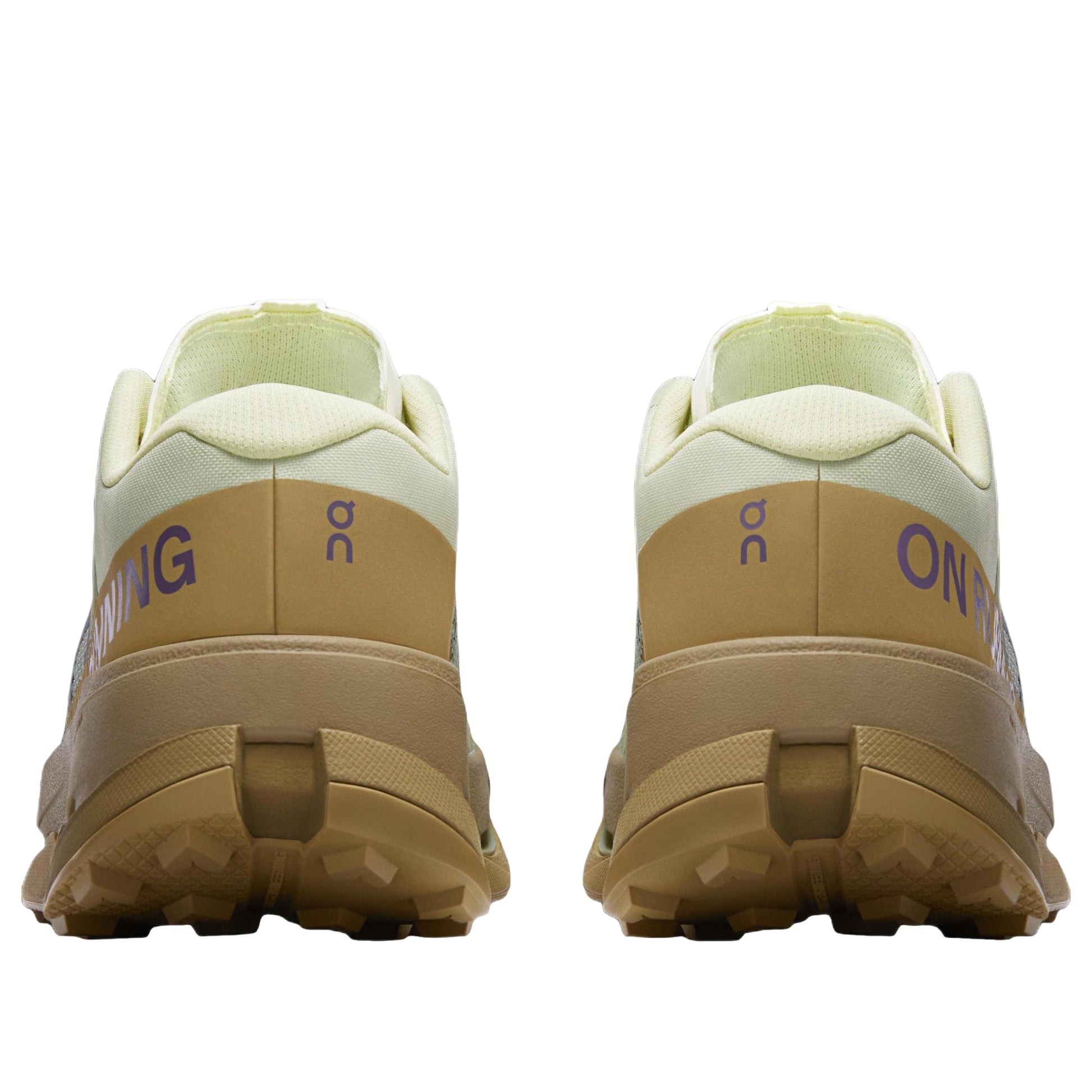 (WMNS) On Running Cloudultra 3 'Linen Safari' 3WF30114882