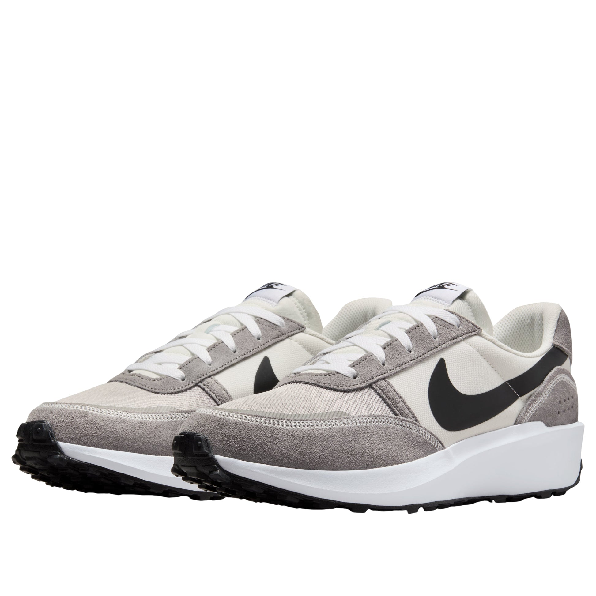 Nike Waffle Nav 'Flat Pewter' FJ4195-003