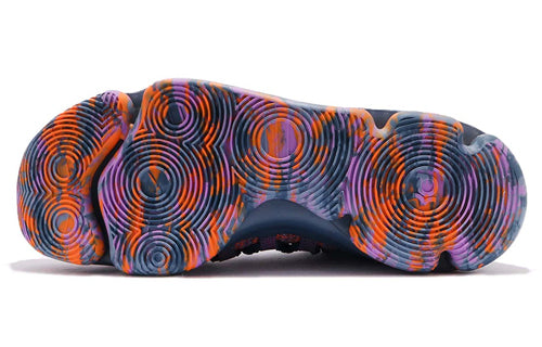 Nike KD 10 EP 'All Star' AA4197-400
