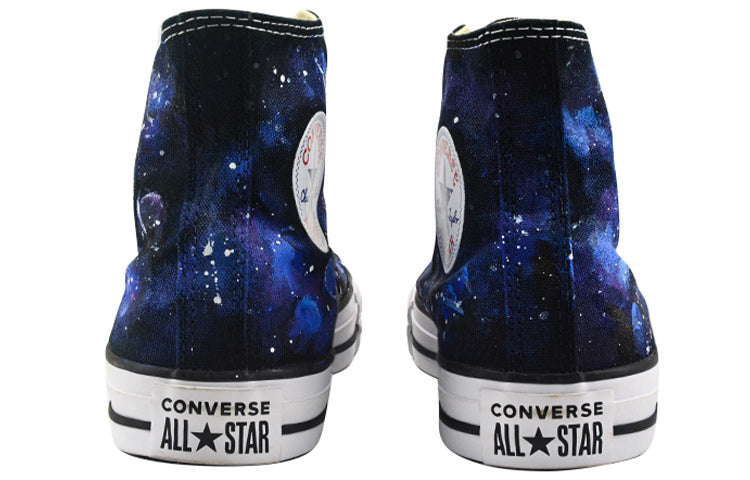Converse Chuck Taylor All Star Core 101010-197359