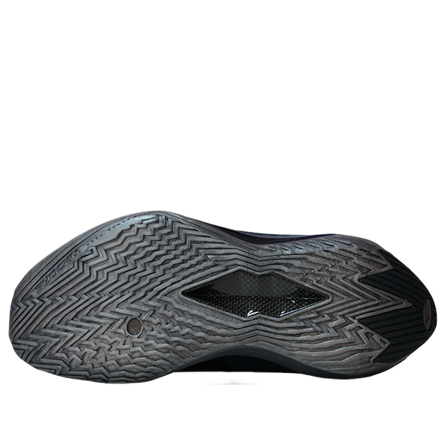 ANTA Shock Wave 7 Pro A-Shock X 'Dark Matter' 112611111S-3