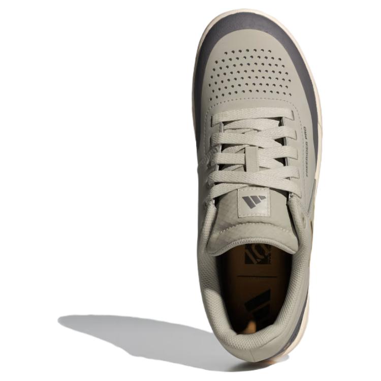 adidas Five Ten Freerider Pro 'Putty Grey Carbon' ID2450