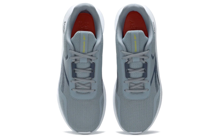 Reebok Energylux Professional FU8633