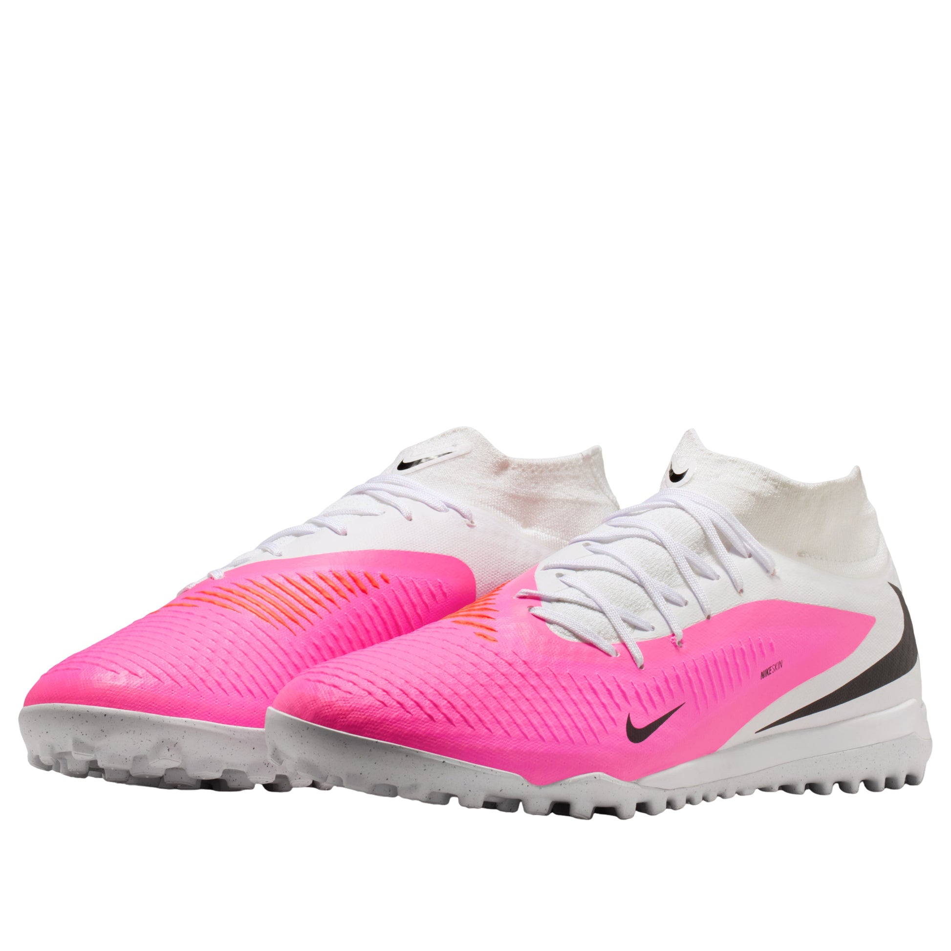 Nike Phantom 6 High Academy TF 'Breakout Pack' IR2325-900