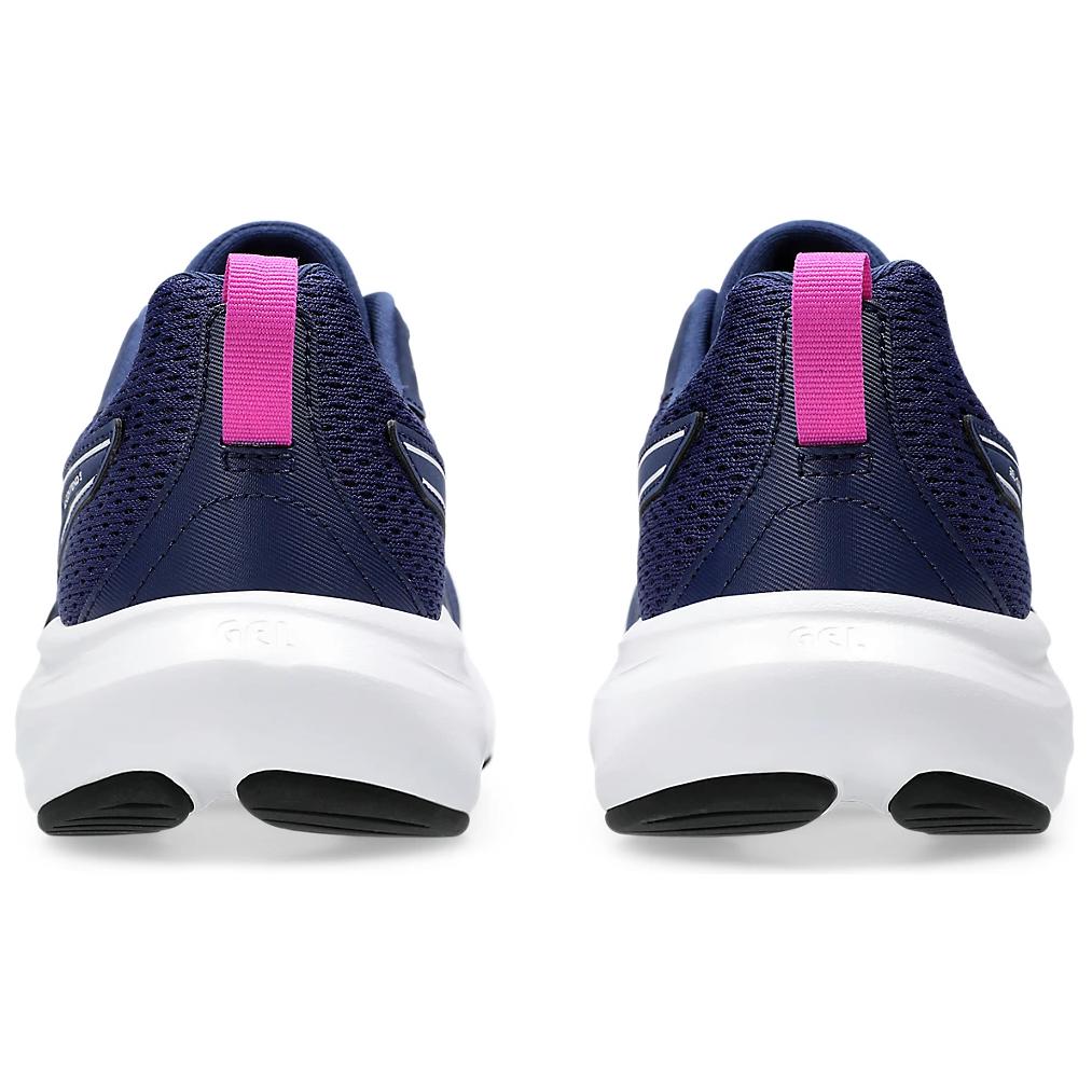 (WMNS) ASICS Gel-Contend 9 'Blue Expanse Pale Pink' 1012B681-400