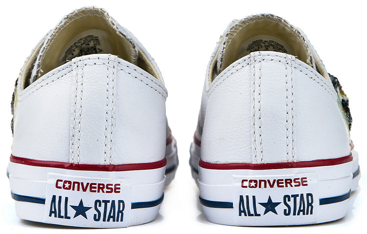 Converse Chuck Taylor All Star 3D 132173C-175365