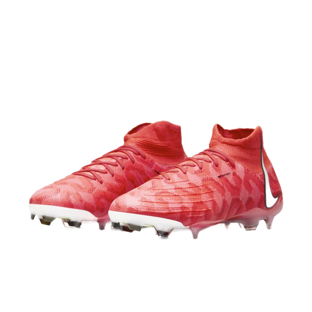 (WMNS) Nike Phantom Luna Elite FG 'Ready Pack' FN8405-600