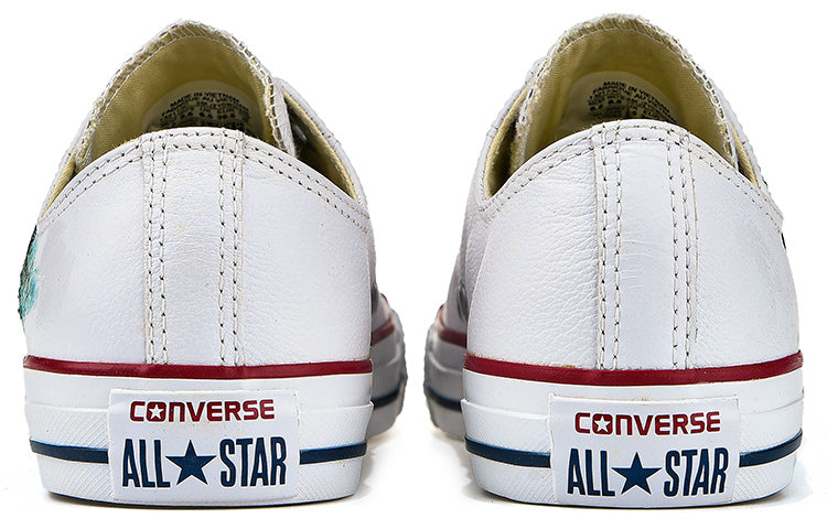 Converse Chuck Taylor All Star 3D 132173C-217273