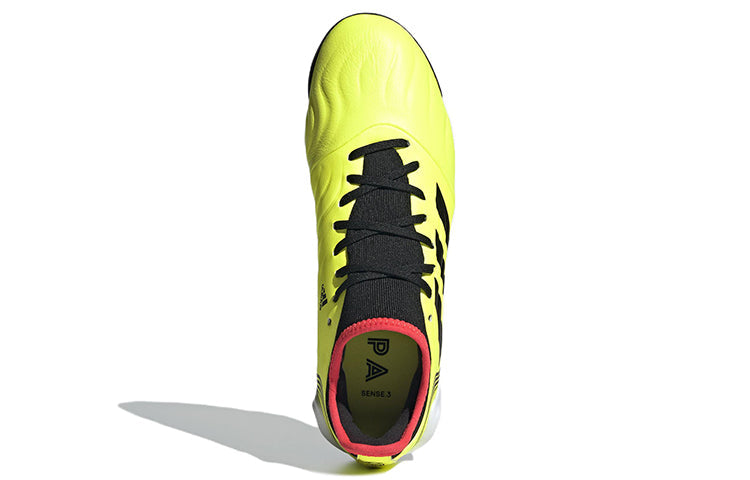 adidas Copa Sense.3 TF 'Game Data Pack' GZ1366