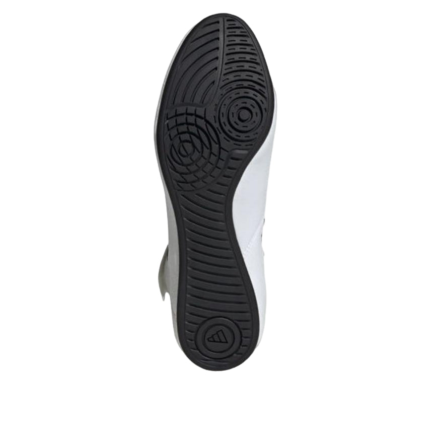 adidas HVC 'Cloud White Core Black' JP6120