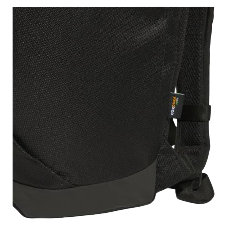 adidas EP/Syst. Backpack 30L 'Black' KU9912