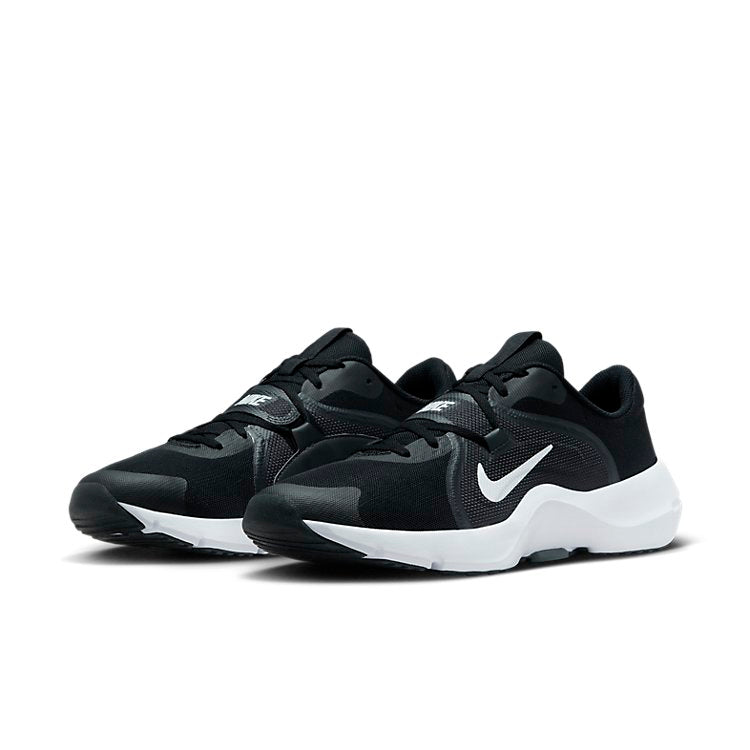 Nike In-Season TR 13 'Black' DZ9360-001